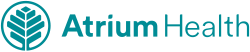 Atrium Health