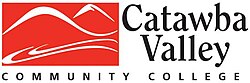Catawba Valley Community College
