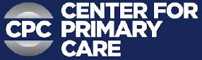 Center for Primary Care