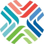 Charlotte Regional Business Alliance