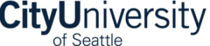 City University of Seattle