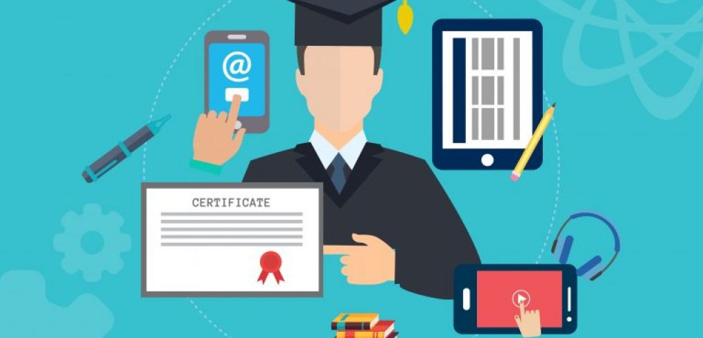 MOOC