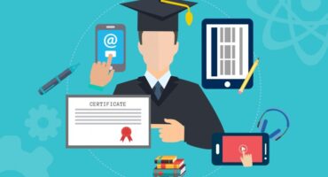 MOOC