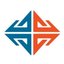 Plastics Color Corporation