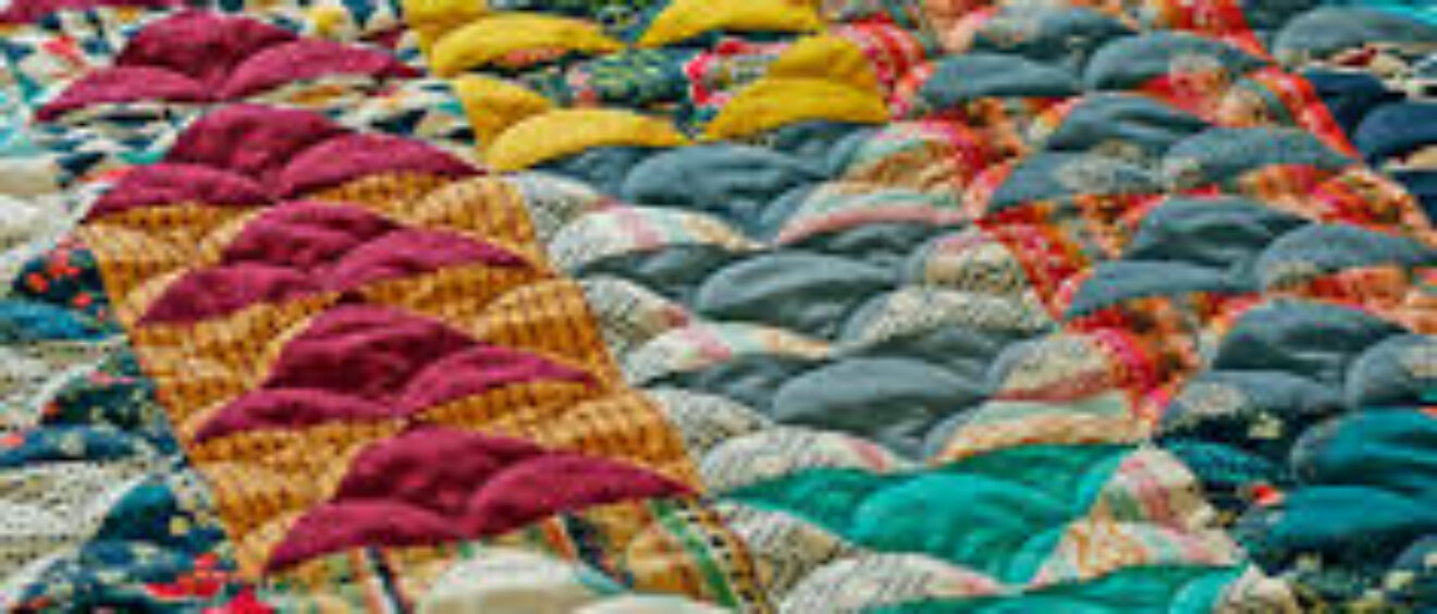 Quilt