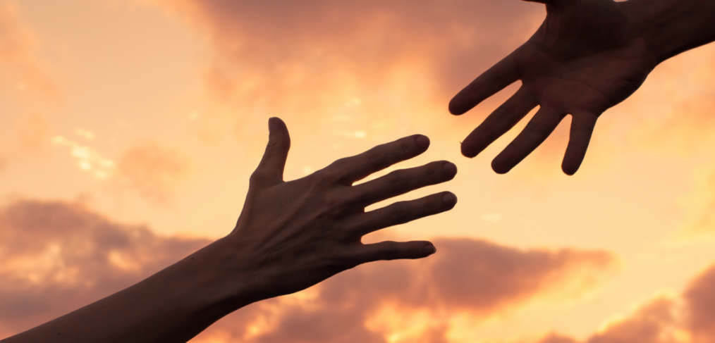 Servant Leadership