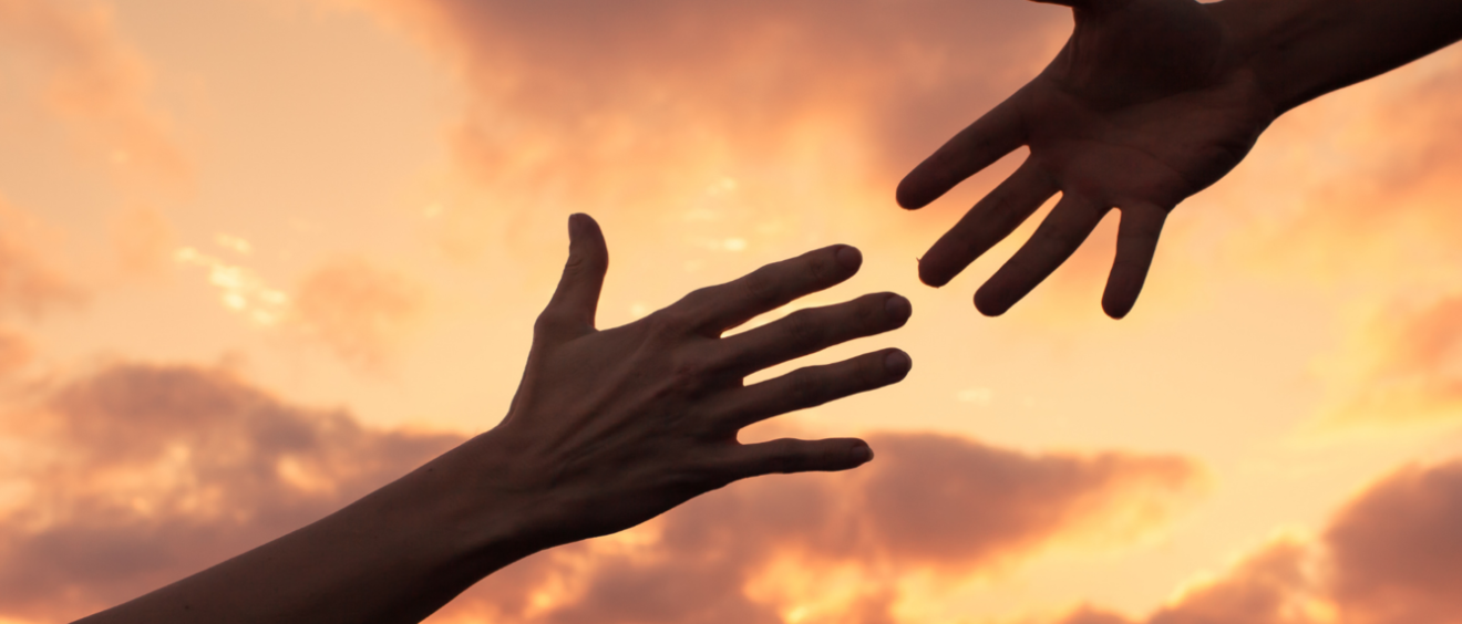 Servant Leadership
