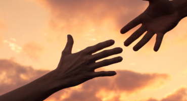 Servant Leadership