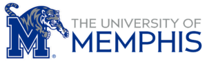 The University of Memphis