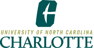 University of North Carolina at Charlotte