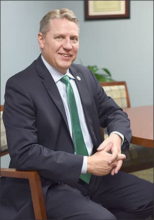 Hampton Hopkins
